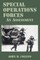 Special Operations Forces