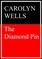 The Diamond Pin