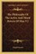 The Philosophy of the Active and Moral Powers of Man V2