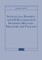Intellectual Property and Us Relations with Indonesia, Malaysia, Singapore, and Thailand