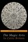 The Magic Arts in Celtic Britain