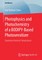 Photophysics and Photochemistry of a Bodipy&#8208;based Photosensitizer