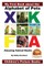 My First Book about the Alphabet of Pets - Amazing Animal Books - Children's Picture Books