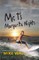 Mr. T's Margarita Nights