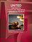 United Arab Emirates Criminal Laws, Regulations and Procedures Handbook - Strategic Information and Law