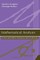 Mathematical Analysis