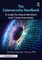 The Cybersecurity Handbook
