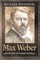 Max Weber and the Idea of Economic Sociology