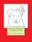 Australian Shepherd Christmas Cards