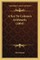 A Key to Colenso's Arithmetic (1864)
