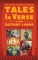 Tales in Verse from Distant Lands