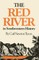 The Red River in Southwestern History