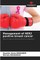 Management of HER2 positive breast cancer
