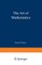 The Art of Mathematics
