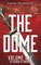 The Dome