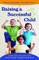 Raising a Successful Child