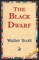 The Black Dwarf