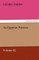 An Egyptian Princess - Volume 02