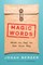 Magic Words