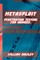 Metasploit