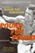Pound for Pound