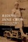 Riding Jane Crow