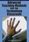 Advanced Teaching Methods for the Technology Classroom