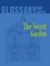 The Secret Garden Glossary and Notes
