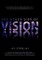 The Other Side of Vision