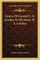 Letters of General C. G. Gordon to His Sister, M. A. Gordon