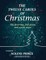 The Twelve Carols of Christmas