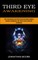 Third Eye Awakening