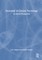 Essentials of Clinical Psychology