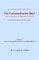 The Communitarian