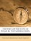 History of the City of Rome in the Middle Ages; Volume 3