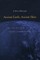 Ancient Earth, Ancient Skies