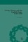 Acting Theory and the English Stage, 1700-1830 Volume 5