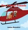 Our Animal Friends