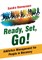Ready, Set, Go!