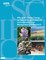 Effects of Climate Change on Aquatic Invasive Species and Implications for Management and Research