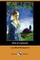 Rilla of Ingleside (Dodo Press)