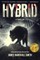 Hybrid