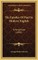 The Epistles of Paul in Modern English