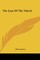 The Last of the Valerii