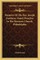 Memoirs of the REV. Joseph Eastburn, Stated Preacher in the Mariners Church, Philadelphia
