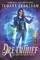 Dreamthief