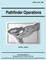 Pathfinder Operations (FM 3-21.38)