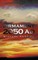 Firmament 2050 Ad