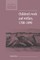 Children's Work and Welfare 1780-1890