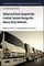 Advanced Seat Suspension Control System Design for Heavy Duty Vehicles